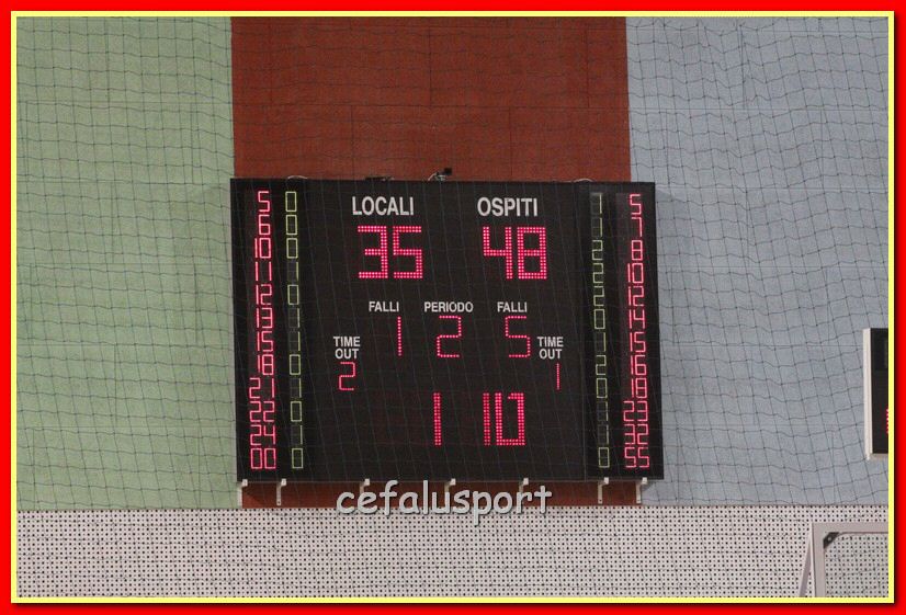 121021 Barc-Forli2 092_tn.jpg